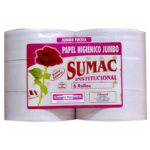 sumac