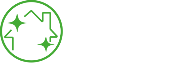 Logotipo - Ilumina Clean