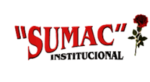 Marca Sumac