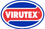 Marca Virutex