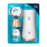 Glade Paraiso Azul - Ilumina Clean