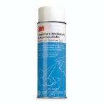 Limpiador de Acero Inoxidable 3M Frasco 600 gr