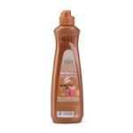 Limpia Metal Broncex Frasco 230 ml