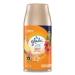 Repuesto Ambientador Automático Glade 270 ml Hawaiian Breeze