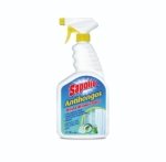 Sapolio antihongos 650 ml. gatillo