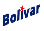 Marca Bolivar comercializado por Ilumina Clean