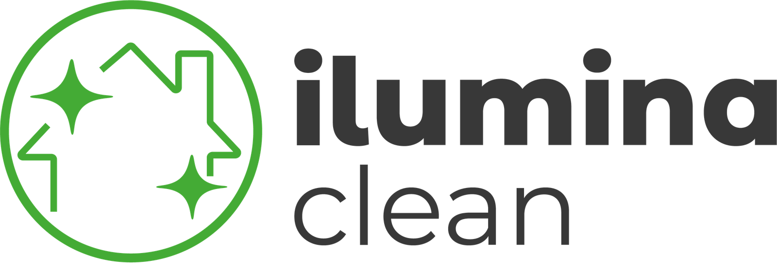 iluminaclean