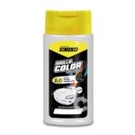 Cera Liquida De Auto blanco Simoniz 500ml 3en1