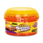 Cera SIMONIZ Siempre Nuevo 300gr