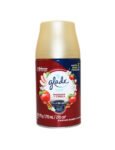 Manzana y canela automático glade 270