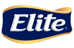Marca Elite comercializado por Ilumina Clean