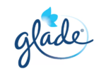 Marca Glade comercializado por Ilumina Clean