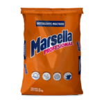 marsella