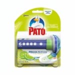 Discos Activos Pato Completo 38 gr Citrico