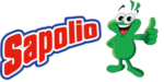 Marca Sapolio comercializado por Ilumina Clean