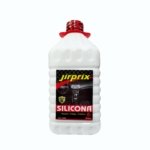 silicona liquida brisol