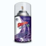 Repuesto Perfumatic Lavanda240 ml