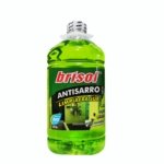 antisarro brisol