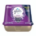 GLADE CUBO