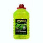 SHAMPOO CON CERA