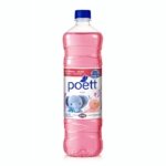 poett